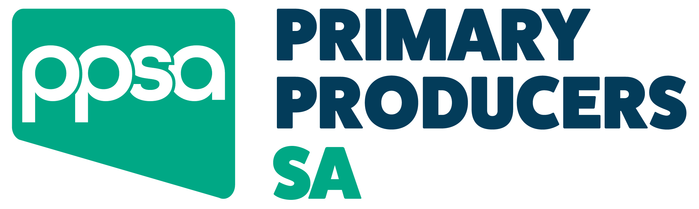 PPSA logo CMYK