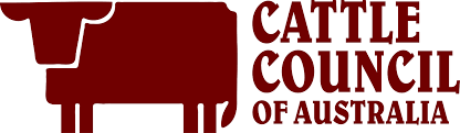 Cattle council
